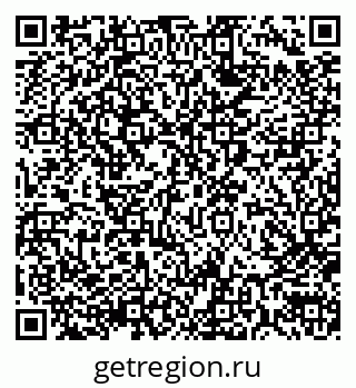 79290005813