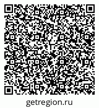 79290005814