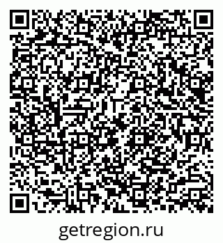 79290005815