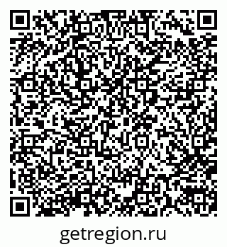 79290005817