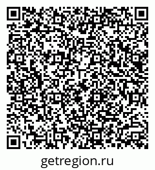 79290005818