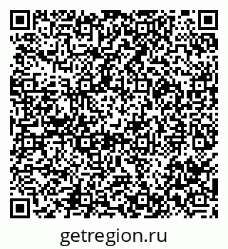 79290005819