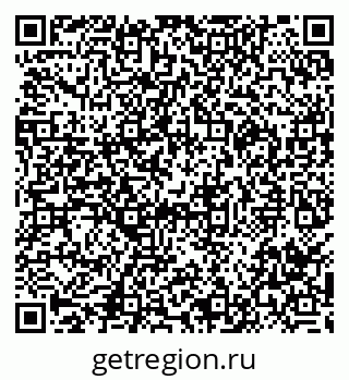 79290005820