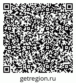 79290005821
