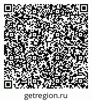 79290005823