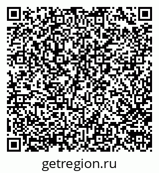 79290005824