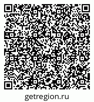 79290005826