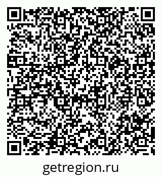 79290005827
