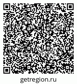 79290005828