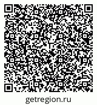 79290005831