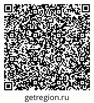 79290005833