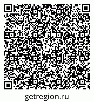 79290005834