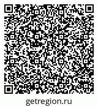 79290005835