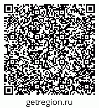 79290005837