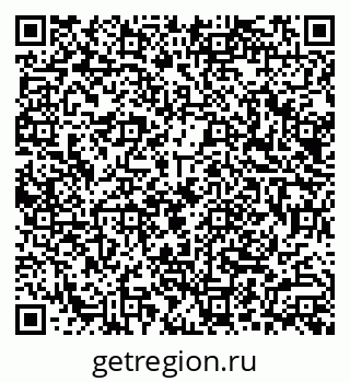 79290005838