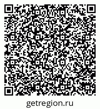 79290005842