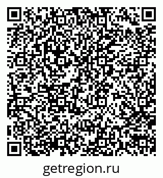 79290005843