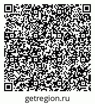 79290005844