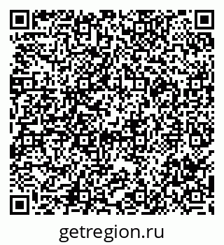 79290005845