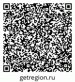 79290005850