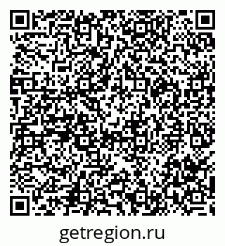 79290005851