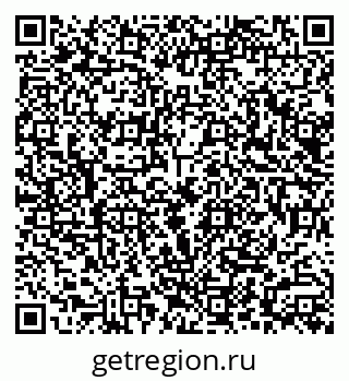 79290005852