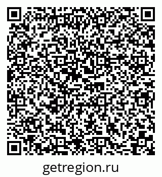 79290005854