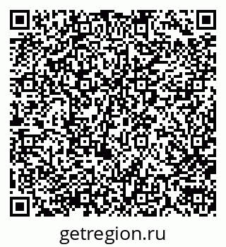 79290005856