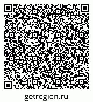 79290005857