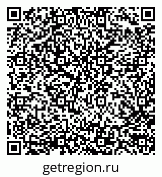 79290005858