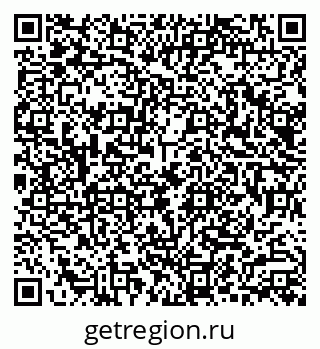 79290005859