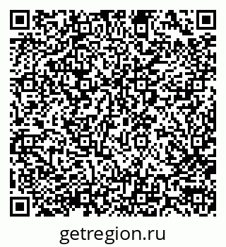 79290005860