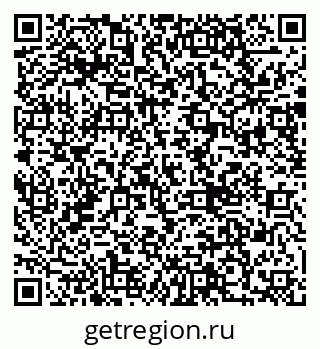 79290005861
