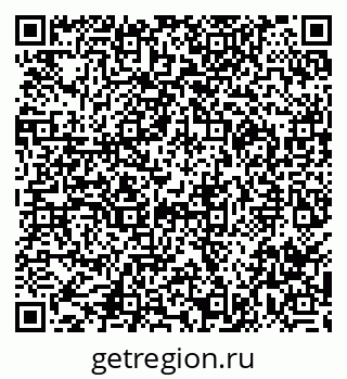 79290005863