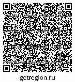 79290005864