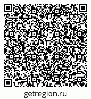 79290005865