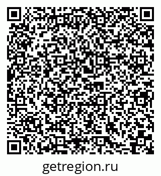 79290005866