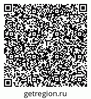 79290005868