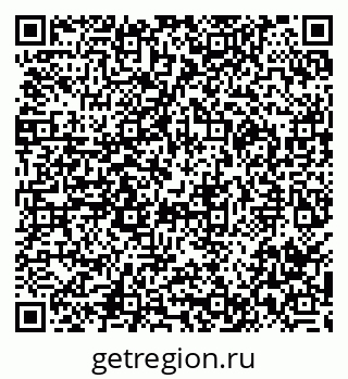 79290005869