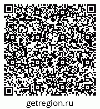 79290005870