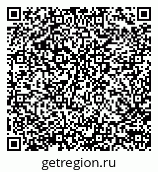 79290005871