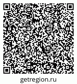 79290005872