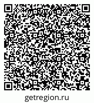 79290005873