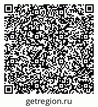 79290005874