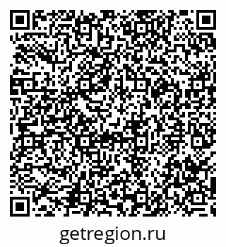 79290005875