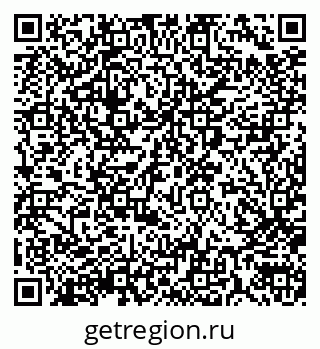 79290005876