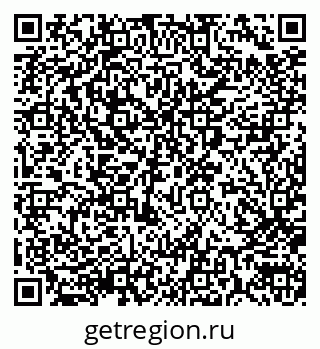 79290005877