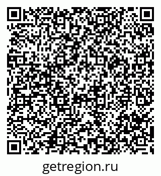 79290005878