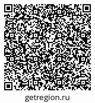 79290005879