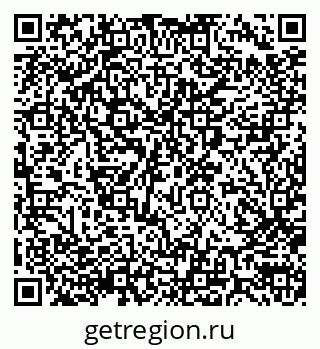 79290005880